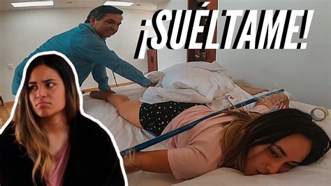 se la follan mientras duerme|la duerme y se la folla Search